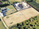 Rolny na sprzedaż - Siadło Górne, Kołbaskowo, Policki, 3116 m², 779 000 PLN, NET-29/MBH/OGS-131619