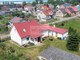 Dom na sprzedaż - Wierzbno, Warnice, Pyrzycki, 100 m², 570 000 PLN, NET-49/MBH/DS-131675