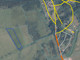 Rolny na sprzedaż - Lędowo, Ustka (Gm.), Słupski (Pow.), 23 558 m², 70 674 PLN, NET-SDZ-9