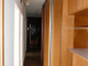 Mieszkanie do wynajęcia - Raszkowska Ostrów Wielkopolski, Ostrowski (pow.), 60 m², 1100 PLN, NET-WMR-41