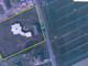Dom na sprzedaż - Bieganin, Raszków (gm.), Ostrowski (pow.), 276,52 m², 340 000 PLN, NET-SDB-17