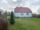Dom na sprzedaż - Boników, Odolanów (gm.), Ostrowski (pow.), 85,75 m², 259 000 PLN, NET-SDB-1