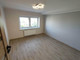 Mieszkanie na sprzedaż - Rzeczypospolitej Legnica, 31,04 m², 299 000 PLN, NET-13100377