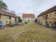 Dom na sprzedaż - Lubień Legnickie Pole, Legnicki, 178 m², 395 000 PLN, NET-13060377