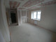 Mieszkanie na sprzedaż - Aleja Rzeczypospolitej Legnica, 36,41 m², 244 000 PLN, NET-12940377