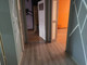 Mieszkanie na sprzedaż - Traugutta Legnica, 78,03 m², 329 000 PLN, NET-13030377