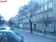 Mieszkanie na sprzedaż - Żwirki i Wigury Legnica, 43,2 m², 275 000 PLN, NET-13000377