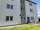 Mieszkanie na sprzedaż - Aleja Rzeczypospolitej Legnica, 54,33 m², 369 000 PLN, NET-12820377