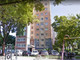 Mieszkanie na sprzedaż - Młynarska Stare Miasto, Legnica, 56 m², 385 000 PLN, NET-2730