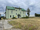 Dom na sprzedaż - Leżajsk, Leżajski, 350 m², 999 000 PLN, NET-1924