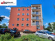 Mieszkanie na sprzedaż - Xx-Lecia Prl Kartuzy, Kartuski, 48,38 m², 329 000 PLN, NET-191906