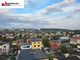 Budowlany na sprzedaż - Sochaczewska Mały Kack, Gdynia, 800 m², 2 200 000 PLN, NET-714969