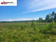 Rolny na sprzedaż - Kościelna Łęczyce, Wejherowski, 18 992 m², 450 000 PLN, NET-909228