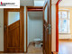 Dom na sprzedaż - Aleja Niepodległości Górny, Sopot, 385 m², 3 749 000 PLN, NET-473937794