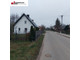 Dom na sprzedaż - Karwno, Czarna Dąbrówka, Bytowski, 74 m², 229 000 PLN, NET-520145534