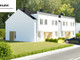 Dom na sprzedaż - Dąbrowa Miszewko, Żukowo, Kartuski, 96,37 m², 796 000 PLN, NET-619471076