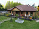 Dom na sprzedaż - Bliżyn, Skarżyski, 300 m², 1 700 000 PLN, NET-GH350047