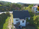 Dom na sprzedaż - Tarnowska Wola Morawicka, Morawica, Kielecki, 113 m², 250 000 PLN, NET-GH520179