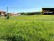 Rolny na sprzedaż - Makoszyn, Bieliny, Kielecki, 17 073 m², 650 000 PLN, NET-GH731211