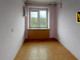 Mieszkanie na sprzedaż - Źródłowa Kielce, 39,39 m², 279 000 PLN, NET-GH201191