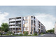 Mieszkanie na sprzedaż - Niska Kielce, 71 m², 989 000 PLN, NET-GH326798