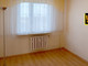 Mieszkanie na sprzedaż - Stawki Ostrowiec Świętokrzyski, Ostrowiecki, 47,68 m², 293 000 PLN, NET-GH794975