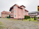 Mieszkanie na sprzedaż - Rybacka Krynica Morska, Nowodworski, 31,65 m², 470 000 PLN, NET-GH921404