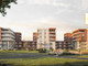 Mieszkanie na sprzedaż - Oskara Kolberga Kielce, 29,25 m², 317 900 PLN, NET-GH971950