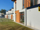 Mieszkanie na sprzedaż - Księdza Piotra Ściegiennego Kielce, 108 m², 595 000 PLN, NET-GH856676