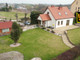 Dom na sprzedaż - Harcm. Jerzego Czerwińskiego Opatów, Opatowski, 130 m², 810 000 PLN, NET-GH318667