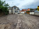 Dom na sprzedaż - Południowa Staszów, Staszowski, 150 m², 249 000 PLN, NET-GH405965