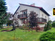 Dom na sprzedaż - Solecka Szydłów, Staszowski, 200 m², 1 199 000 PLN, NET-GH421362