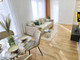 Mieszkanie na sprzedaż - Klonowa Kielce, 38,5 m², 530 000 PLN, NET-GH265209