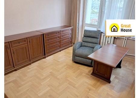 Mieszkanie na sprzedaż - Kazimierza Kaznowskiego Kielce, 46,3 m², 509 000 PLN, NET-GH518406