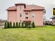 Mieszkanie na sprzedaż - Rybacka Krynica Morska, Nowodworski, 31,65 m², 470 000 PLN, NET-GH921404