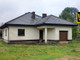 Dom na sprzedaż - Widuchowa, Busko-Zdrój, Buski, 159,9 m², 549 000 PLN, NET-GH335546