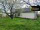 Dom na sprzedaż - Maciejowice, Gnojno, Buski, 70 m², 169 000 PLN, NET-GH354322