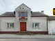 Dom na sprzedaż - Południowa Staszów, Staszowski, 150 m², 249 000 PLN, NET-GH405965
