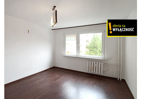 Mieszkanie na sprzedaż - Rosochy Ostrowiec Świętokrzyski, Ostrowiecki, 35 m², 175 000 PLN, NET-GH716083