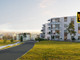 Mieszkanie na sprzedaż - Gabrieli Zapolskiej Kielce, 43,64 m², 499 000 PLN, NET-GH727665