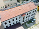 Lokal do wynajęcia - Łazienna Końskie, Konecki, 64 m², 1300 PLN, NET-GH425291