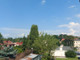 Dom na sprzedaż - Jana Matejki Barwinek, Kielce, 130 m², 690 000 PLN, NET-GH171168