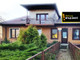 Dom na sprzedaż - Złotniki, Małogoszcz, Jędrzejowski, 242 m², 585 000 PLN, NET-GH571438