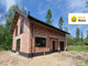 Dom na sprzedaż - Wierzbowa Bargły, Poczesna, Częstochowski, 185,27 m², 550 000 PLN, NET-GH788798