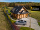 Dom na sprzedaż - Wierzbica, Kije, Pińczowski, 100 m², 1 250 000 PLN, NET-GH962184