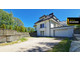 Dom na sprzedaż - Wanaty, Kamienica Polska, Częstochowski, 511 m², 5 900 000 PLN, NET-GH719894
