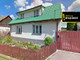 Dom na sprzedaż - Zagrody, Staszów, Staszowski, 130 m², 449 000 PLN, NET-GH914173