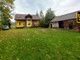Dom na sprzedaż - Życiny, Raków, Kielecki, 150 m², 495 000 PLN, NET-GH983130