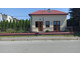 Dom na sprzedaż - Marii Dąbrowskiej Staszów, Staszowski, 160 m², 480 000 PLN, NET-GH188771