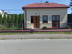 Dom na sprzedaż - Marii Dąbrowskiej Staszów, Staszowski, 160 m², 480 000 PLN, NET-GH188771